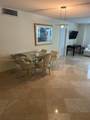 9801 Collins Ave - Photo 17