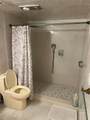 9801 Collins Ave - Photo 19