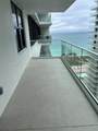 9801 Collins Ave - Photo 2