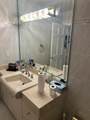 9801 Collins Ave - Photo 20