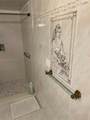 9801 Collins Ave - Photo 21