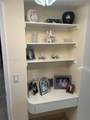9801 Collins Ave - Photo 22