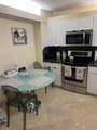9801 Collins Ave - Photo 24