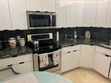9801 Collins Ave - Photo 25