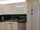 9801 Collins Ave - Photo 26