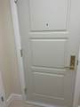 9801 Collins Ave - Photo 28