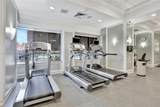 9801 Collins Ave - Photo 29