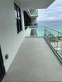 9801 Collins Ave - Photo 3