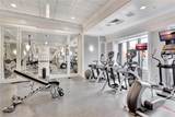 9801 Collins Ave - Photo 30