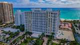 9801 Collins Ave - Photo 31