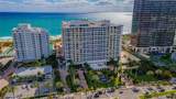 9801 Collins Ave - Photo 32