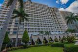 9801 Collins Ave - Photo 34