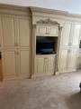 9801 Collins Ave - Photo 4