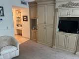 9801 Collins Ave - Photo 5