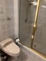 9801 Collins Ave - Photo 8