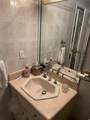 9801 Collins Ave - Photo 9