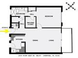 2930 Point East Dr - Photo 60