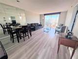 2930 Point East Dr - Photo 1