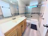 2930 Point East Dr - Photo 10