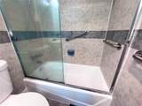 2930 Point East Dr - Photo 11