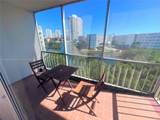 2930 Point East Dr - Photo 2