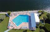 2930 Point East Dr - Photo 25