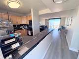 2930 Point East Dr - Photo 3
