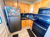 2930 Point East Dr - Photo 4