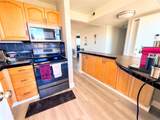 2930 Point East Dr - Photo 5