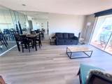 2930 Point East Dr - Photo 6
