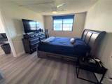 2930 Point East Dr - Photo 8