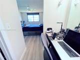 2930 Point East Dr - Photo 9