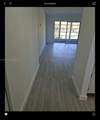 4411 16th St - Photo 1