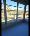 4411 16th St - Photo 10