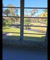 4411 16th St - Photo 11