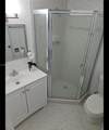 4411 16th St - Photo 12