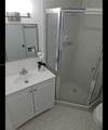 4411 16th St - Photo 13
