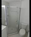 4411 16th St - Photo 14