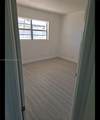 4411 16th St - Photo 15