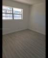 4411 16th St - Photo 16