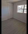 4411 16th St - Photo 17