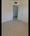 4411 16th St - Photo 18
