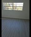 4411 16th St - Photo 19
