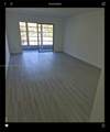 4411 16th St - Photo 2