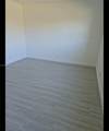 4411 16th St - Photo 20