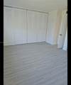 4411 16th St - Photo 21