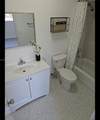 4411 16th St - Photo 23