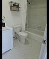 4411 16th St - Photo 24