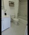 4411 16th St - Photo 25