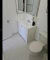 4411 16th St - Photo 26